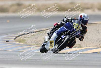 media/Apr-20-2025-CVMA (Sun) [[39090e8767]]/Race 15-Amateur Formula Middleweight/